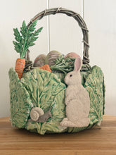 Load image into Gallery viewer, Spring Garden IOD 6"x10" Mould