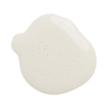 Load image into Gallery viewer, Bespoke Antique Ironstone Sweet Pickins' Milk Paint