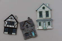 Load image into Gallery viewer, Charlbury Lane | Iron Orchid Designs | Décor Mould