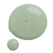 Load image into Gallery viewer, Bespoke Cheshire Sweet Pickins' Milk Paint