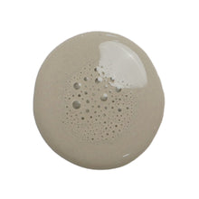 Load image into Gallery viewer, Bespoke Cobblestone Sweet Pickins' Milk Paint