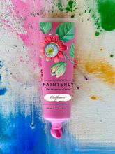 Load image into Gallery viewer, DIY Painterly Paint Confection By Debi's Design Diary