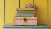 Load image into Gallery viewer, Ditsy Blooms 12x16 Paint Inlay IOD