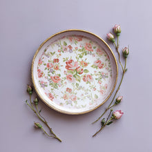 Load image into Gallery viewer, Ditsy Blooms 12x16 Paint Inlay IOD