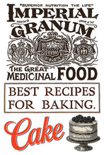 Load image into Gallery viewer, IOD Home Sweet Home 8x12 Transfer Pad Iron Orchid Designs