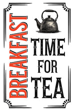 Load image into Gallery viewer, IOD Home Sweet Home 8x12 Transfer Pad Iron Orchid Designs