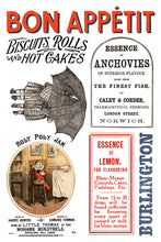 Load image into Gallery viewer, IOD Home Sweet Home 8x12 Transfer Pad Iron Orchid Designs