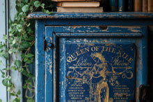 Load image into Gallery viewer, Curated Signage Gold Foil Transfer_IOD_Iron Orchid Designs