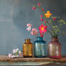 Load image into Gallery viewer, IOD Emporium 12x16" Foil Transfer Pad Iron Orchid Designs