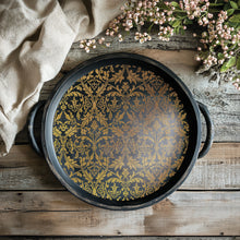 Load image into Gallery viewer, IOD Emporium 12x16" Foil Transfer Pad Iron Orchid Designs