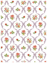 Load image into Gallery viewer, Ditsy Blooms 12x16 Paint Inlay IOD