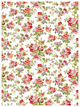 Load image into Gallery viewer, Ditsy Blooms 12x16 Paint Inlay IOD