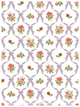 Load image into Gallery viewer, Ditsy Blooms 12x16 Paint Inlay IOD