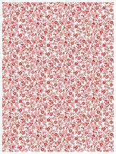 Load image into Gallery viewer, Ditsy Blooms 12x16 Paint Inlay IOD