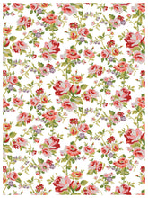 Load image into Gallery viewer, Ditsy Blooms 12x16 Paint Inlay IOD