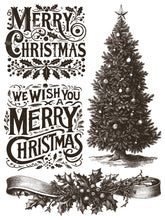 Load image into Gallery viewer, IOD Gloria Paint Inlay Iron Orchid Designs