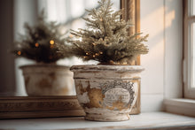 Load image into Gallery viewer, IOD Gloria Paint Inlay Iron Orchid Designs