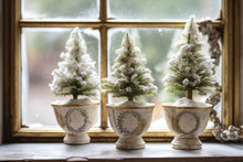 Load image into Gallery viewer, IOD Gloria Paint Inlay Iron Orchid Designs