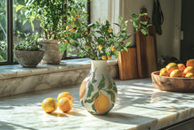 Load image into Gallery viewer, IOD Portofino 12x16 Paint Inlay Set Iron Orchid Designs