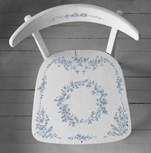 Load image into Gallery viewer, IOD Brambles & Berries Stamp Iron Orchid Designs