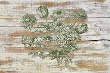 Load image into Gallery viewer, Garden Bouquet_IOD_Stamp_Iron Orchid Designs