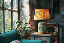 Load image into Gallery viewer, IOD Catharina 8x12 Transfer Set Iron Orchid Designs