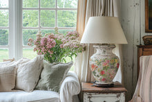 Load image into Gallery viewer, IOD Catharina 8x12 Transfer Set Iron Orchid Designs