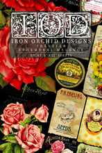 Load image into Gallery viewer, Heirloom Garden Box Workshop