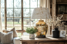 Load image into Gallery viewer, IOD Lost Garden 12x16 Transfer Set Iron Orchid Designs