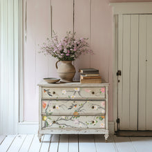 Load image into Gallery viewer, IOD Menagerie 12x16" Transfer Pad Iron Orchid Designs