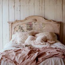 Load image into Gallery viewer, IOD Menagerie 12x16" Transfer Pad Iron Orchid Designs