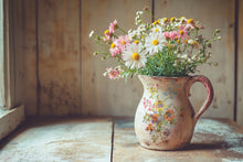 Load image into Gallery viewer, IOD Saint Germain 12x16" Transfer Pad Iron Orchid Designs