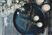 Load image into Gallery viewer, IOD Si Belle Foil Transfer Iron Orchid Designs