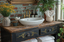 Load image into Gallery viewer, IOD Si Belle Foil Transfer Iron Orchid Designs