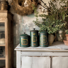 Load image into Gallery viewer, IOD Figgy & Flourish Foil 8x12 Foil Transfer Iron Orchid Designs