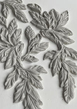 Load image into Gallery viewer, Iron Orchid Designs/IOD Viridis 6x10 Decor Mould