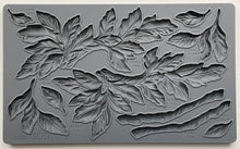 Load image into Gallery viewer, Iron Orchid Designs/IOD Viridis 6x10 Decor Mould