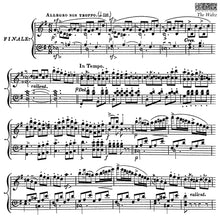 Load image into Gallery viewer, IOD The Waltz 12x12 Stamp Iron Orchid Designs