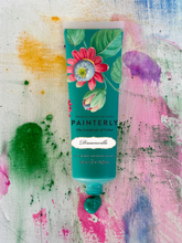 Load image into Gallery viewer, DIY Painterly Paint Dreamville by Debi's Design Diary