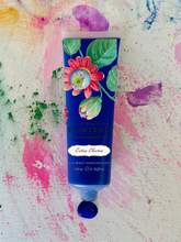 Load image into Gallery viewer, DIY Painterly Paint Extra Electra by Debi's Design Diary