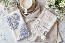 Load image into Gallery viewer, Garden Bouquet_IOD_Stamp_Iron Orchid Designs