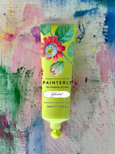 Load image into Gallery viewer, DIY Painterly Paint Ghosted by Debi's Design Diary
