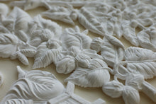 Load image into Gallery viewer, Hazel & Bay | Iron Orchid Designs | Décor Mould