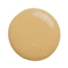 Load image into Gallery viewer, Bespoke Hollandaise Sweet Pickins' Milk Paint