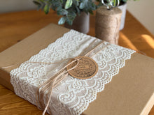 Load image into Gallery viewer, Emblems IOD 6x6 Mini Stamp Set