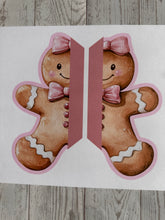 Load image into Gallery viewer, HOLIDAY 3D FOLIO CARD WORKSHOP