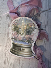 Load image into Gallery viewer, Winter in the City Journal Kit_Paper Craft Socials