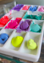 Load image into Gallery viewer, DIY Painterly Paint Ghosted by Debi's Design Diary