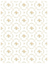 Load image into Gallery viewer, Alfred Peats and Co. I.O.D. 12x16 Paint Inlay_Iron Orchid Designs