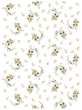 Load image into Gallery viewer, Alfred Peats and Co. I.O.D. 12x16 Paint Inlay_Iron Orchid Designs